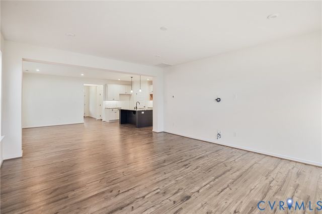 937 Charlemagne Rd, Midlothian, VA 23114