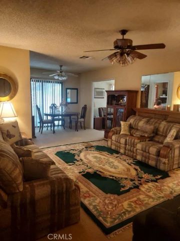 1231 E shamwood Street, West Covina, CA 91790