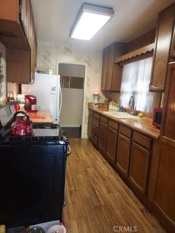 1231 E shamwood Street, West Covina, CA 91790