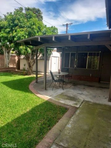 1231 E shamwood Street, West Covina, CA 91790