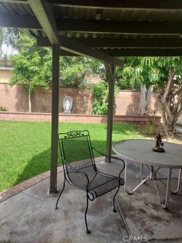 1231 E shamwood Street, West Covina, CA 91790