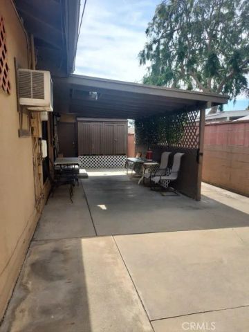 1231 E shamwood Street, West Covina, CA 91790