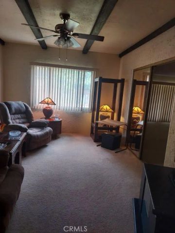 1231 E shamwood Street, West Covina, CA 91790