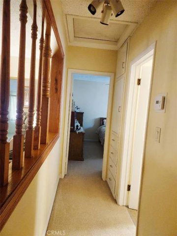 1231 E shamwood Street, West Covina, CA 91790