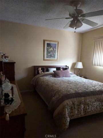 1231 E shamwood Street, West Covina, CA 91790