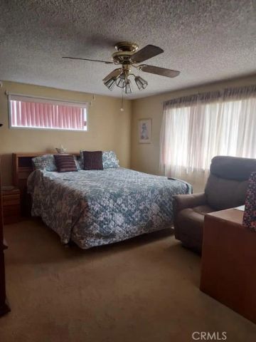 1231 E shamwood Street, West Covina, CA 91790