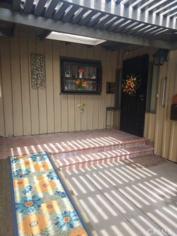 1231 E shamwood Street, West Covina, CA 91790