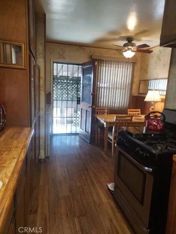 1231 E shamwood Street, West Covina, CA 91790