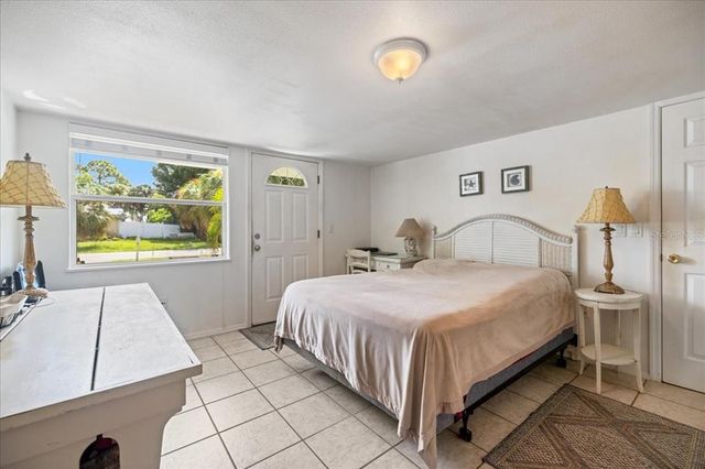 307 WINFIELD WAY, Nokomis, FL 34275