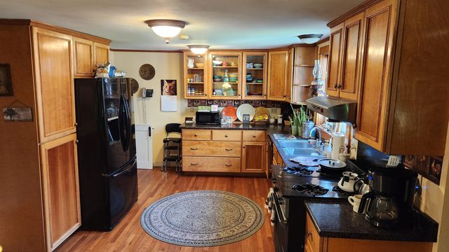 147 Church Road, Unity, NH 03603