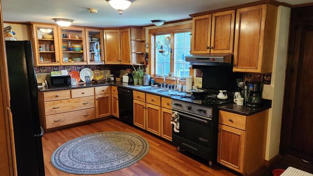 147 Church Road, Unity, NH 03603