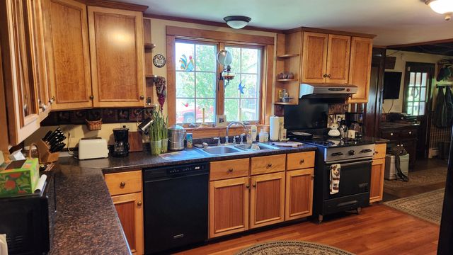 147 Church Road, Unity, NH 03603