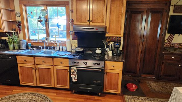 147 Church Road, Unity, NH 03603