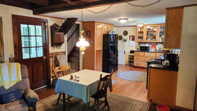 147 Church Road, Unity, NH 03603