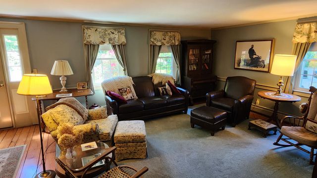 147 Church Road, Unity, NH 03603