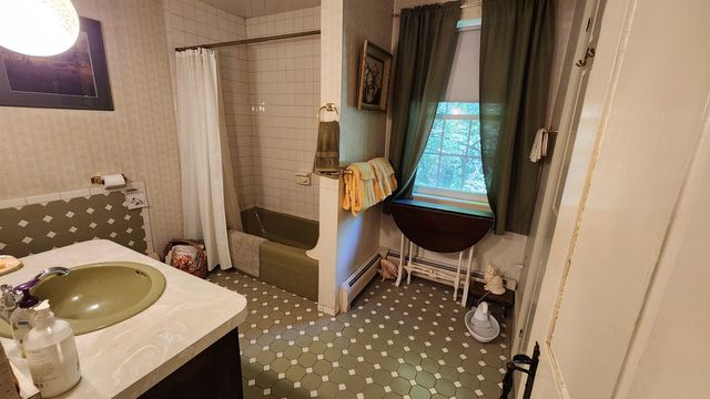 147 Church Road, Unity, NH 03603