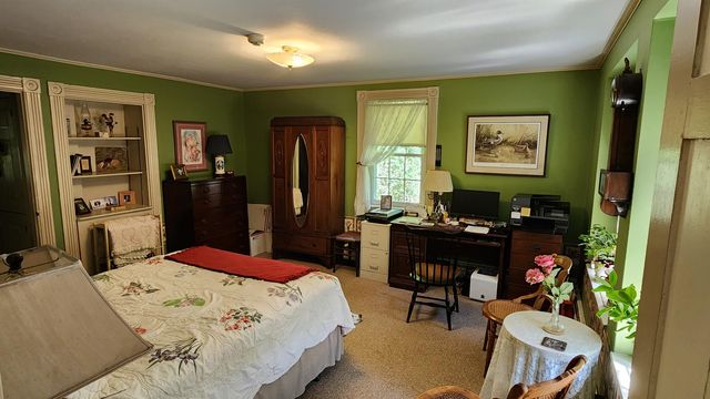 147 Church Road, Unity, NH 03603