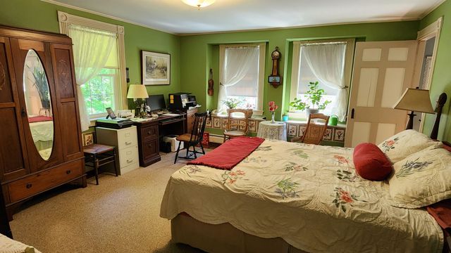 147 Church Road, Unity, NH 03603