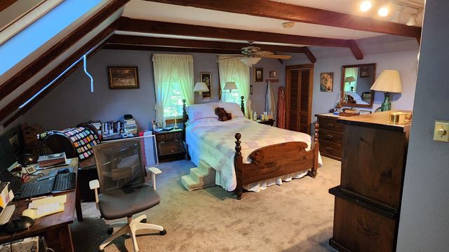 147 Church Road, Unity, NH 03603
