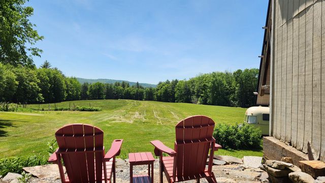 147 Church Road, Unity, NH 03603