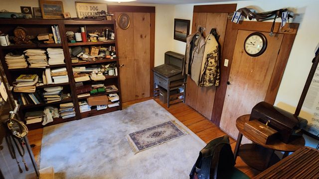 147 Church Road, Unity, NH 03603