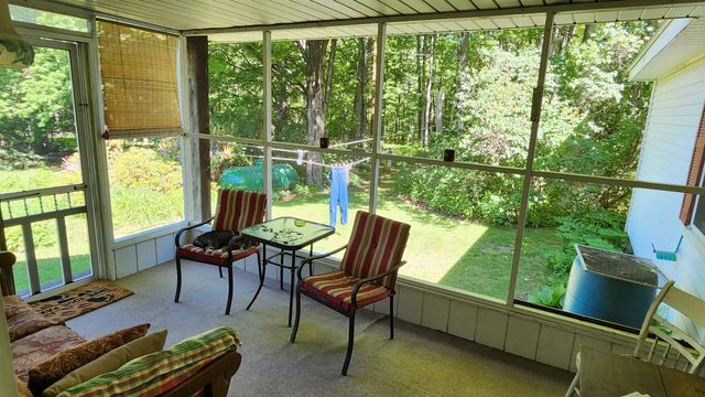 147 Church Road, Unity, NH 03603
