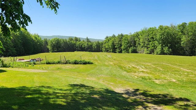 147 Church Road, Unity, NH 03603