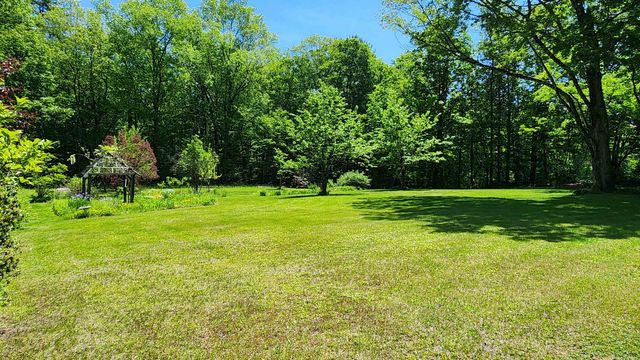 147 Church Road, Unity, NH 03603