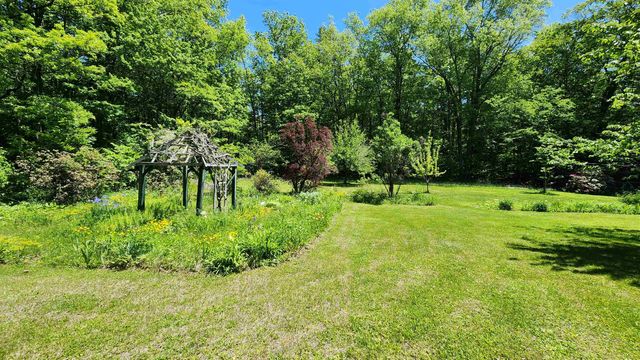 147 Church Road, Unity, NH 03603