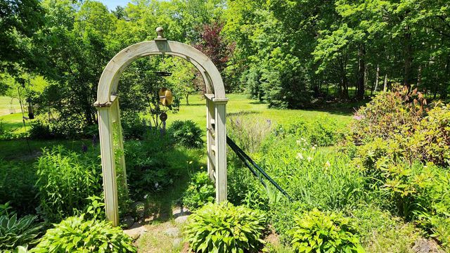 147 Church Road, Unity, NH 03603
