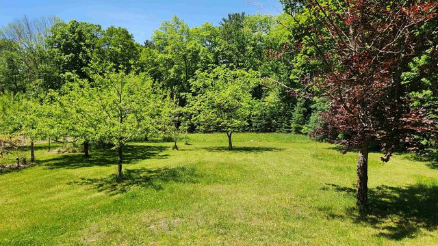 147 Church Road, Unity, NH 03603