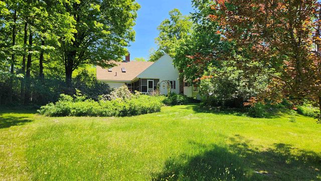 147 Church Road, Unity, NH 03603