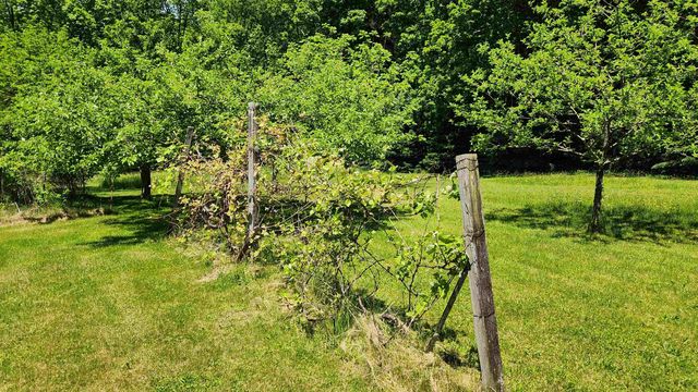 147 Church Road, Unity, NH 03603