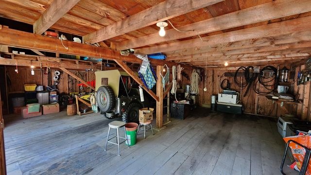 147 Church Road, Unity, NH 03603