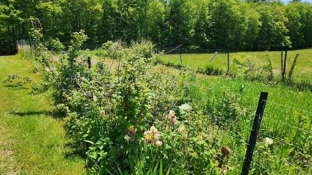147 Church Road, Unity, NH 03603