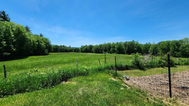 147 Church Road, Unity, NH 03603