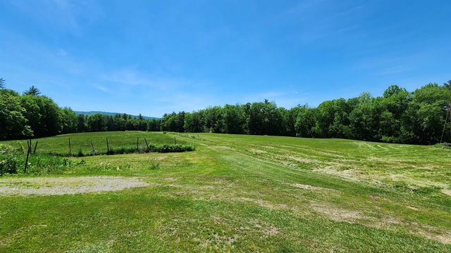 147 Church Road, Unity, NH 03603