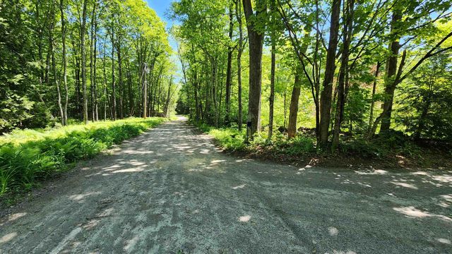 147 Church Road, Unity, NH 03603