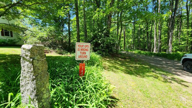 147 Church Road, Unity, NH 03603
