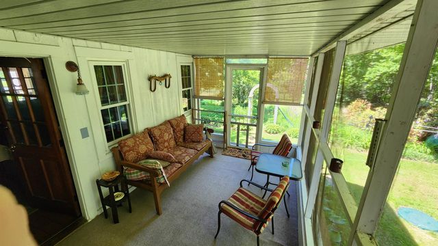 147 Church Road, Unity, NH 03603