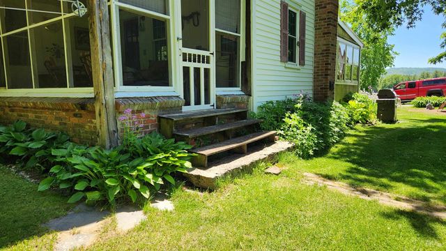 147 Church Road, Unity, NH 03603