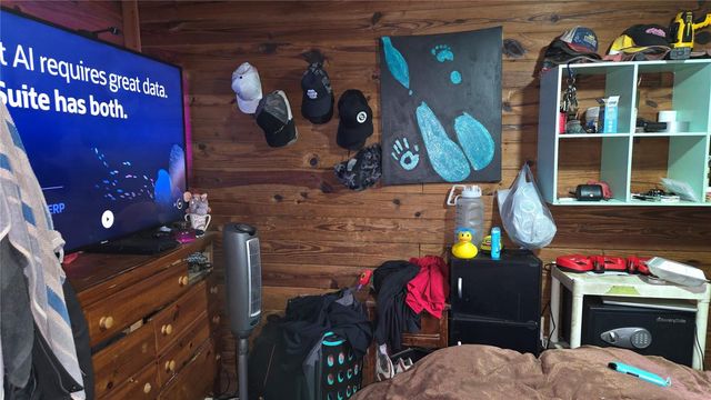 883 NE MAPLE LANE, Lake City, FL 32055