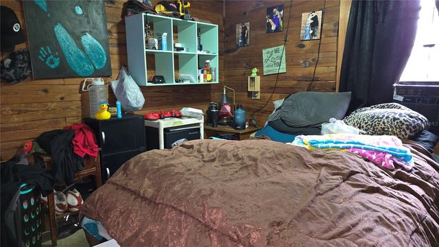 883 NE MAPLE LANE, Lake City, FL 32055