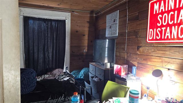 883 NE MAPLE LANE, Lake City, FL 32055