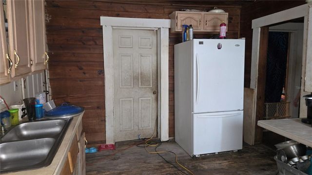 883 NE MAPLE LANE, Lake City, FL 32055