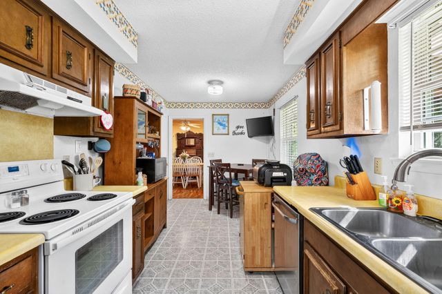 412 Sandalwood Drive, Hixson, TN 37343