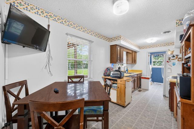 412 Sandalwood Drive, Hixson, TN 37343
