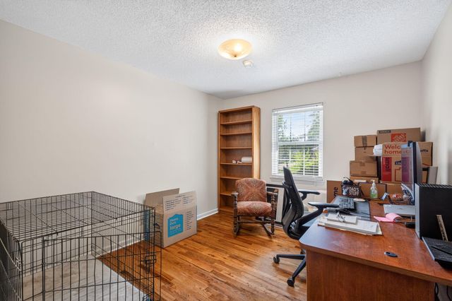 412 Sandalwood Drive, Hixson, TN 37343