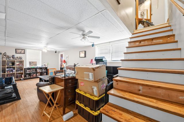 412 Sandalwood Drive, Hixson, TN 37343