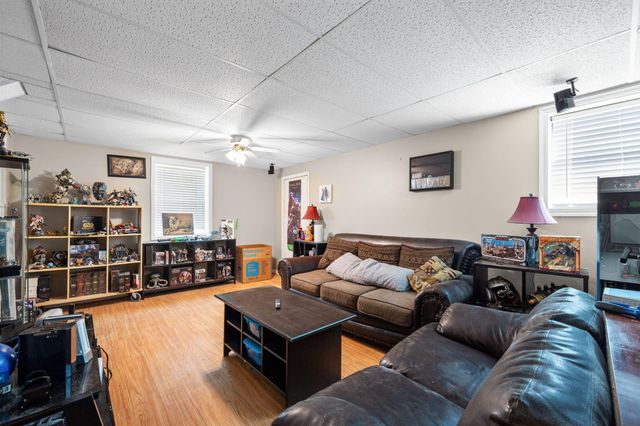 412 Sandalwood Drive, Hixson, TN 37343